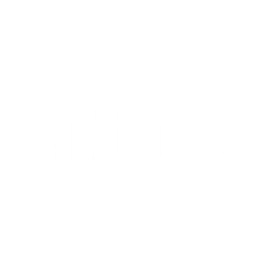 TITBITS